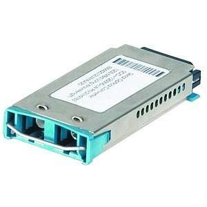  Allied Telesis AT G8 GBIC. 1PORT 1000BLX GBIC MODULE 