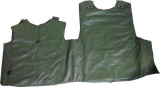 Body Armour MK2 Army Body Arrmour and Cover  