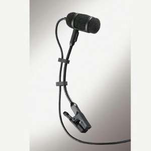 Audio Technica PRO 35 Pro Series Microphone Pro 35