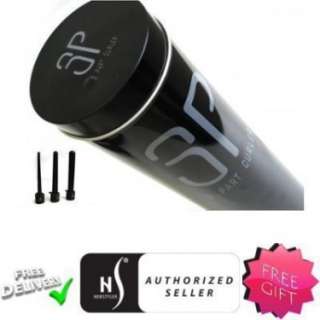   body to your styles with the herstyler 3p professional 3 size