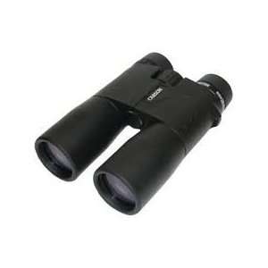  Carson Optical XM Series 10x42 Binocular XM 042 No HD 