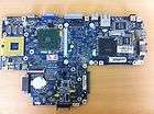 Dell Inspiron 6400 Laptop Motherboard (FAULTY)