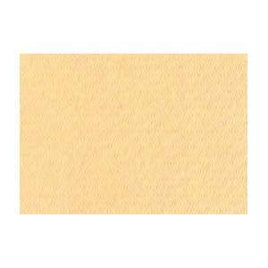  Chartpak AD Markers   Box of 6   Beige Arts, Crafts 