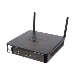 NEW Cisco Small Business RV110W Wireless N VPN Firewall 