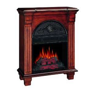  Classic Flame Regent Collection Petit Foyer Electric 