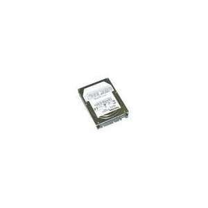 CMS PRODUCTS DMBS 160(1071) 160G NB DELL 2ND BAY SATA DELL 