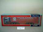 Corgi Scania, Universal Hobbies items in The One Stop Truck Shop store 