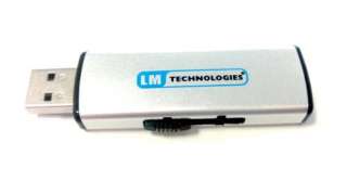 NEW LM TECHNOLOGIES LM026 SMARTPHONE RECOVERY PRO FOR APPLE iPHONE 3G 