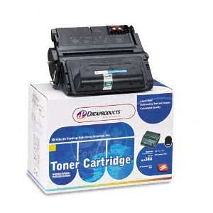  Dataproducts  57430 Compatible Remanufactured Toner 