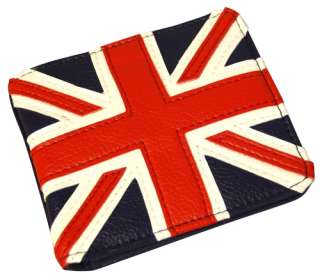   Portefeuille UNION JACK,drapeau anglais,porte monnaie