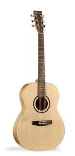 NORMAN/GODIN B20 ENCORE FOLK ACOUSTIC (SAH872)  