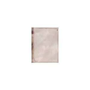  Geographics Geopaper copper pack of 25 letterhead
