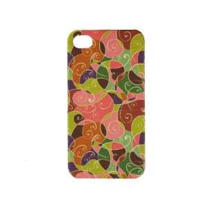 C.R. Gibson IPHN 8960 Iota Chic iPhone Cover   1 Pack 