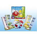   Resource Game Maths items in Primary Classroom Resources store on 
