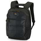 Lowepro Camera SLR laptop backpack Compuday photo 250