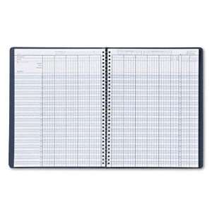  House of Doolittle Class Record Book HOD51407: Office 