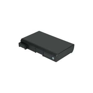  iGo 17031 Lithium Ion battery for Dell Electronics