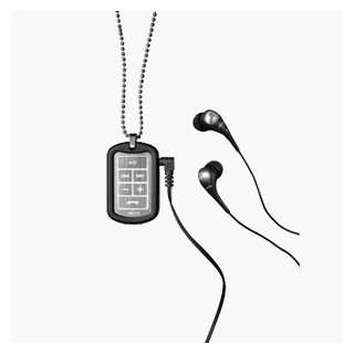  Jabra BT3030 Bluetooth Stereo Headset: Cell Phones 