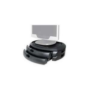  Kantek LCD Monitor Stand: Office Products