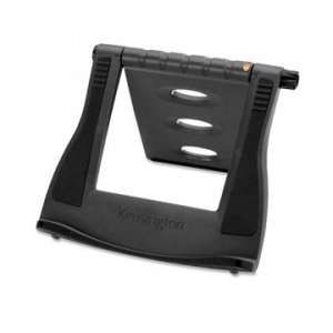  Kensington Easy Riser Notebook Cooling Stand with Smartfit 