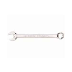 Klein Tools Combination Wrench   1 1/4 #68425