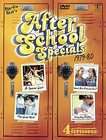 After School Specials   Collectors Set DVD, 2005, 13 Disc Set 