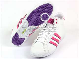 144444473_adidas-derby-qt-mid-w-whitebloompurple-classic-neo-label.jpg