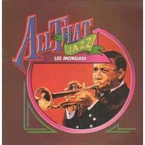 149632596_amazoncom-all-that-jazz-lp-vinyl-uk-djm-1975-lee-morgan-.jpg