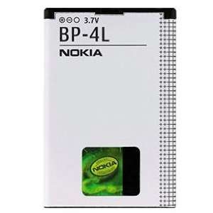  OEM Nokia Battery E61i E71 E63 E90 E90i E61 E71x Nokia 6650 