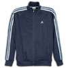 Mens Adidas Clothing Training Clothing Jackets & Vests  Champs Sports