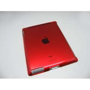   iPad 2 (Latest generation)   Work with Apples Original Smart Cover