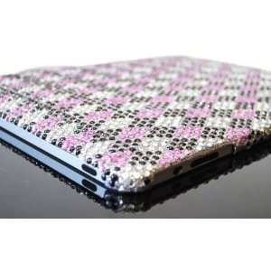   COVER CASE FOR APPLE IPAD TABLET WIFI / 3G