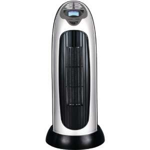   OPTIMUS H 7318 17 OSCIL TOWER HEATER WITH DIGITAL READOUT Electronics