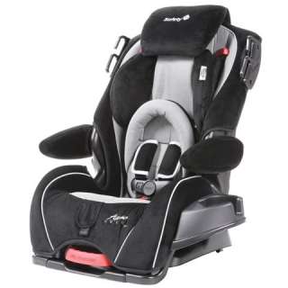 safety 1st alpha omega elite convertible baby car seat new three car 