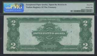 the united states two dollar bill $ 2 is a current denomination of u s 