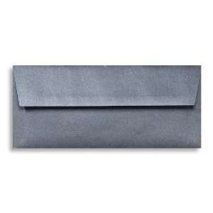  #10 Square Flap Envelopes (4 1/8 x 9 1/2)   Pack of 500 