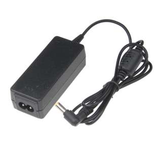 Acer Aspire one 751 Series Power AC Adapter 19V 1.58A  