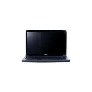  Acer Aspire 7738 6719 Notebook   Intel Centrino 2 Core 2 