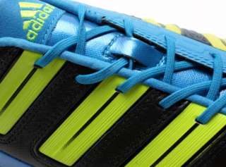 Adidas adiPower Predator XTRX SG Football Boots  