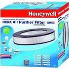 HONEYWELL HEPA AIR CLEANER 17400  