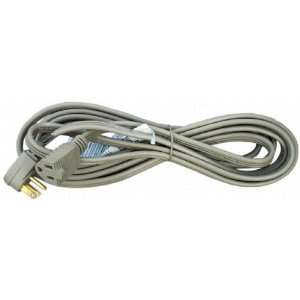  Major Appliance Air Conditioner Cords 14/3 3Ft 3