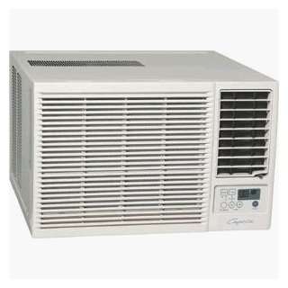  12000BTU AIR CONDITIONER (Heat Controller, Inc. RAD 121A 