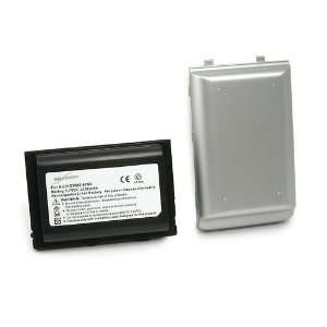  Alltel PPC6700 ElectraSpan Extended Battery Electronics