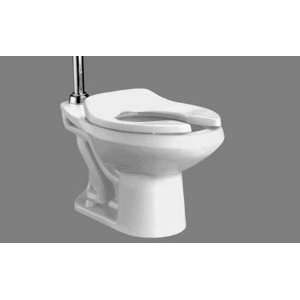 American Standard Madera Toilet   One piece   2234.015.045