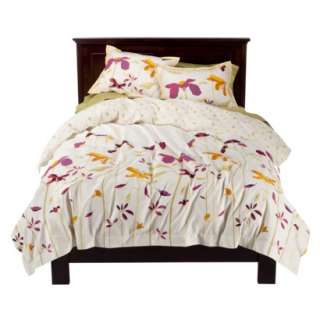   bedding set blanket room accessories sale price $ 69 99 view details