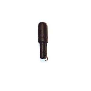   51xx, 61xx Replacement Antenna   Cell Phone Accessory