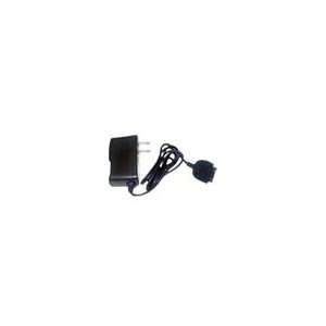   Travel Charger/Home Wall for Apple ipod cell phone Cell Phones