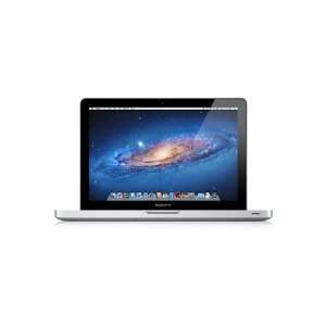  Apple MacBook Pro 13 inch 2.3 GHz Intel Core i5