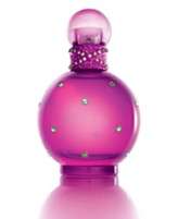 Shop Britney Spears Perfume and Our Britney Spears Collections
