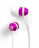Macys   Skullcandy Inkd Ear Bud Headphones customer reviews   product 